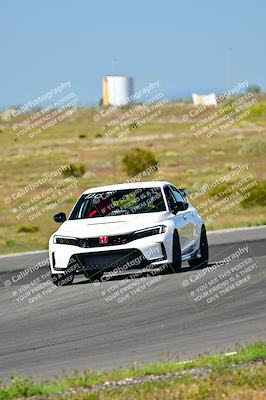 media/Apr-07-2024-VIP Trackdays (Sun) [[358c235f4a]]/Beginner Group/Session 2 (Turn 6)/